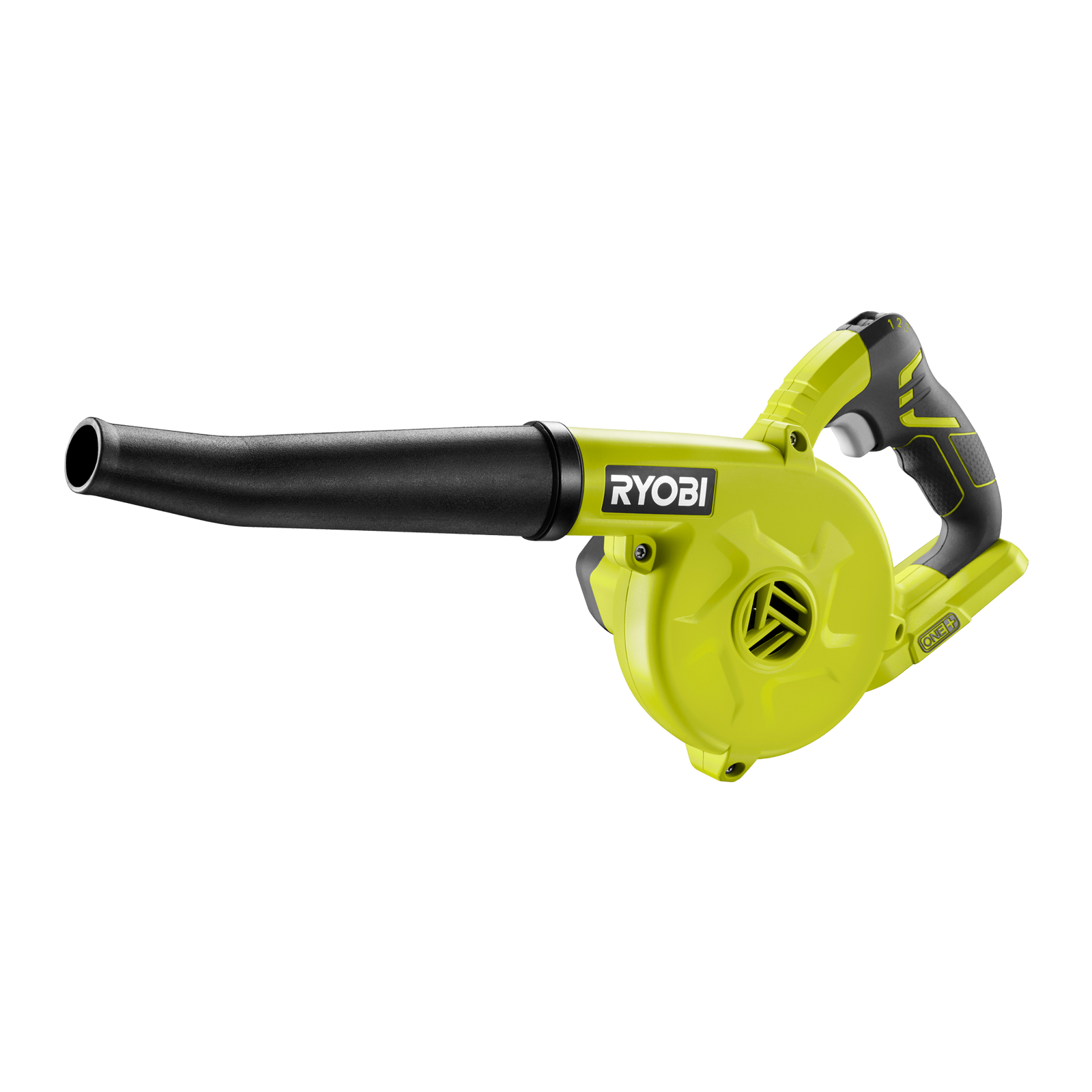 6210741-Key Image