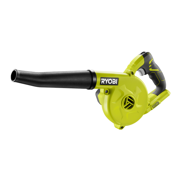 RYOBI 18V ONE+ Workshop Blower - Tool Only