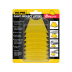 0409456-Key Image