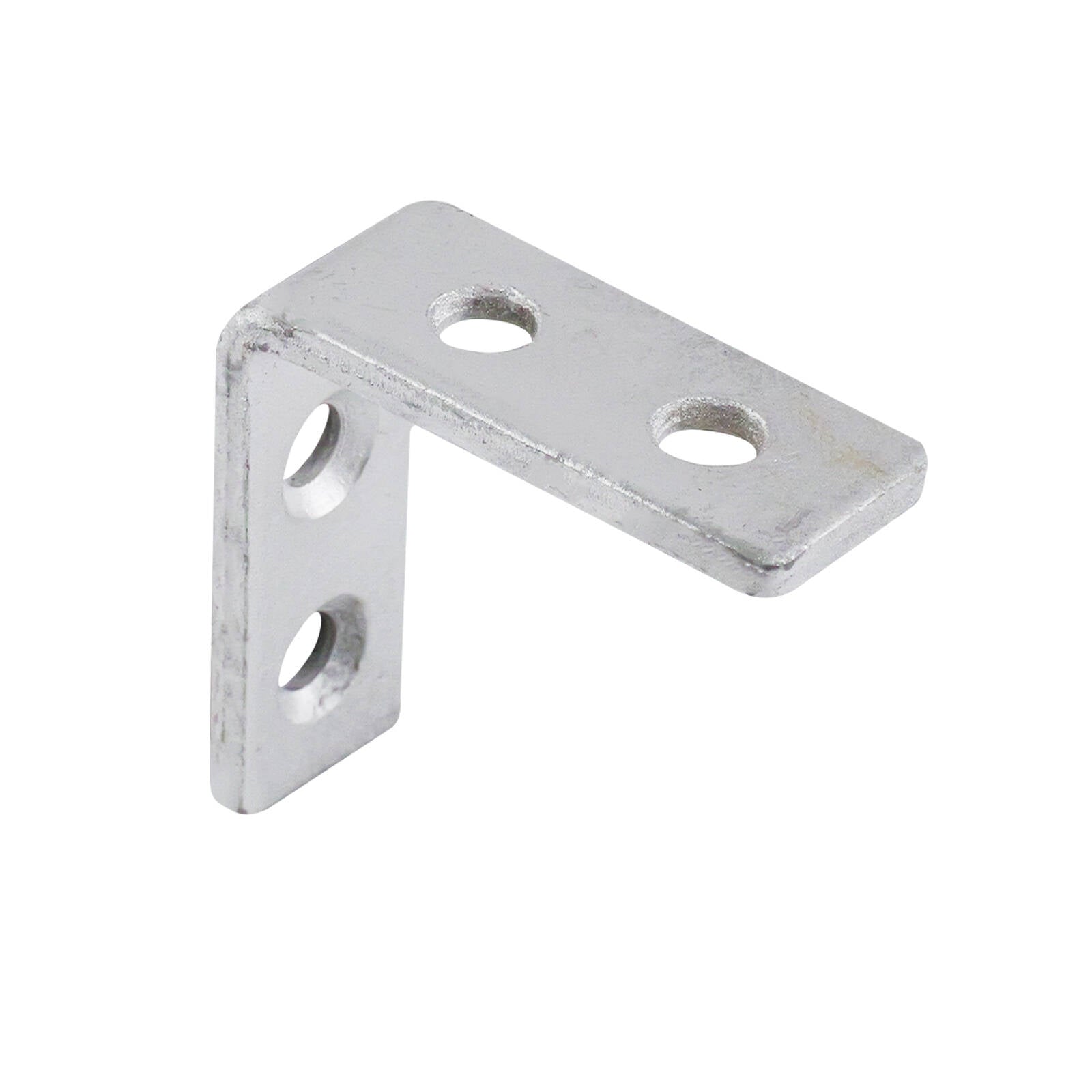 0137857-Key Image