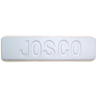 Josco SS White Polishing Compound