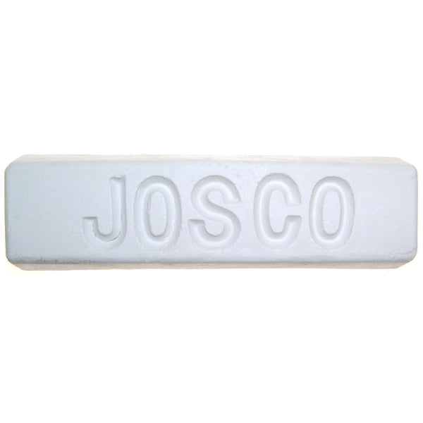 Josco SS White Polishing Compound