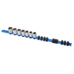 6110879-Key Image