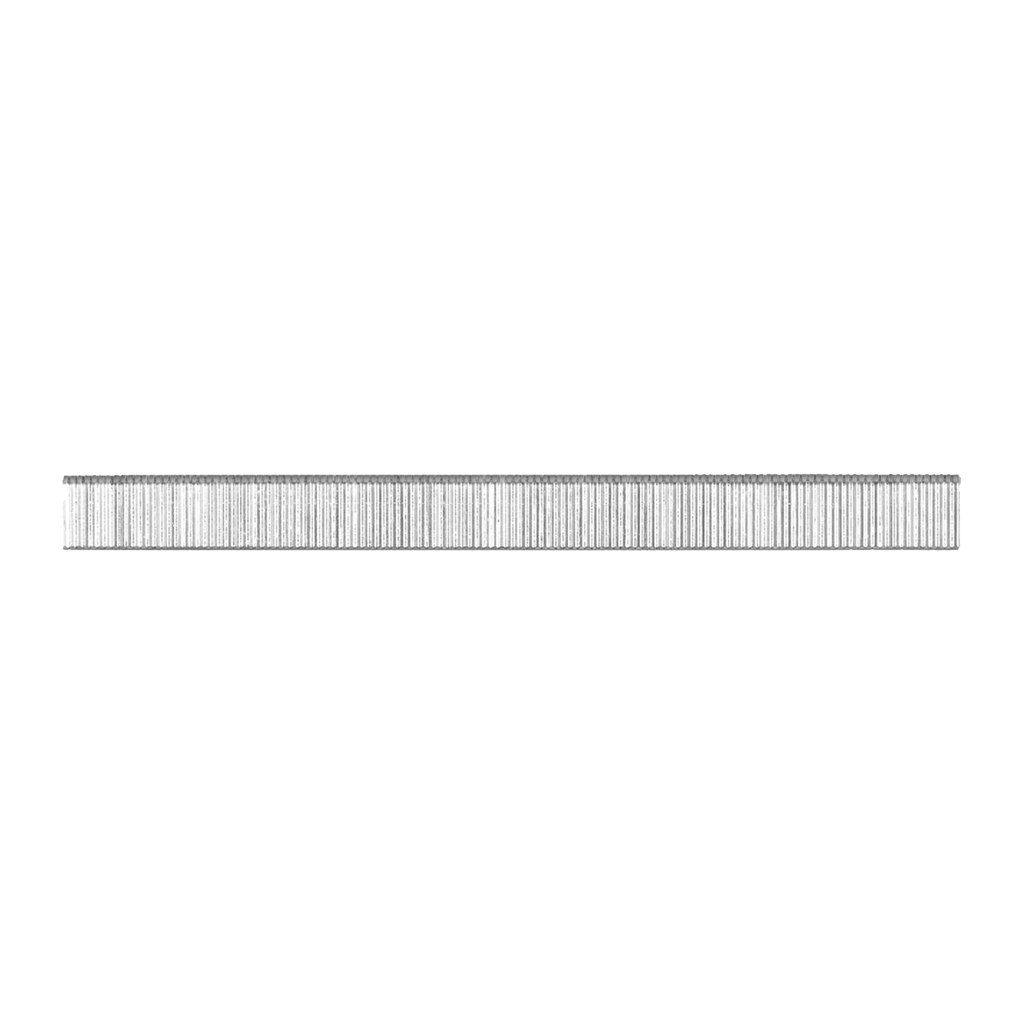 0728545-Additional Image