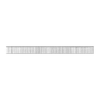 0728545-Additional Image