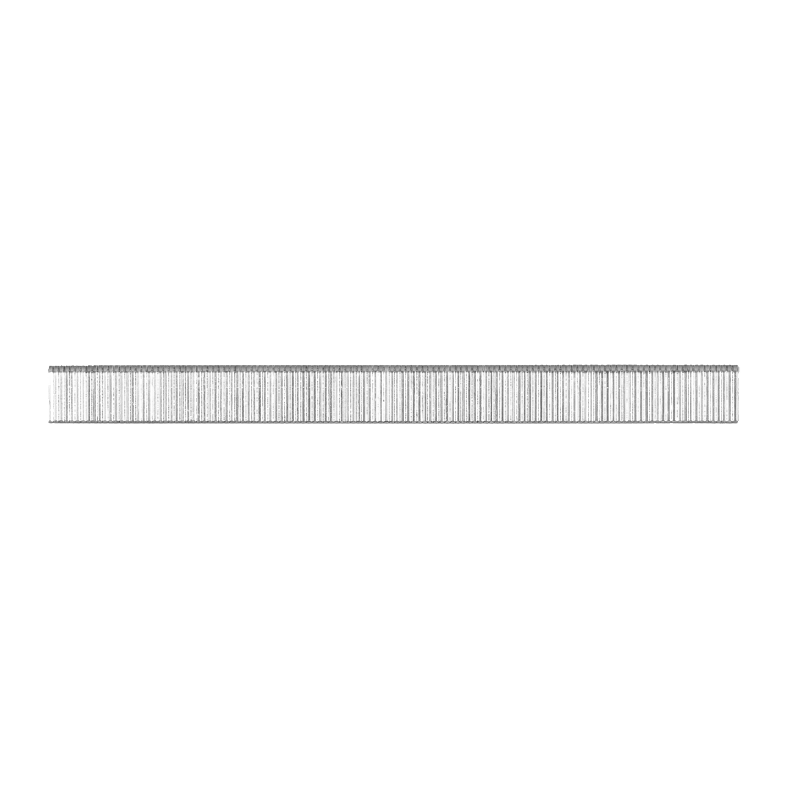 0728545-Additional Image
