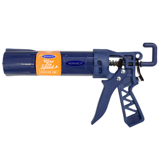 1661766-CAULKING GUN MONARCH++ULTRA LITE SPEED 1445