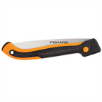 Fiskars Two Positions Powertooth Folding Saw - Image 2 of 5