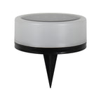 0269712-Key Image.jpg