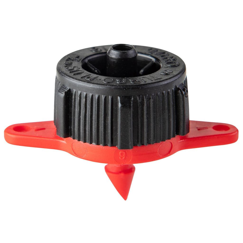 Pope 8 L / H Precision Dripper - Image 1 of 3
