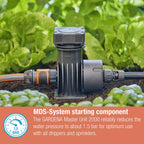GARDENA Micro Irrigation Master Unit 2000 - Image 3 of 9
