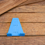 0658840-Additional Image