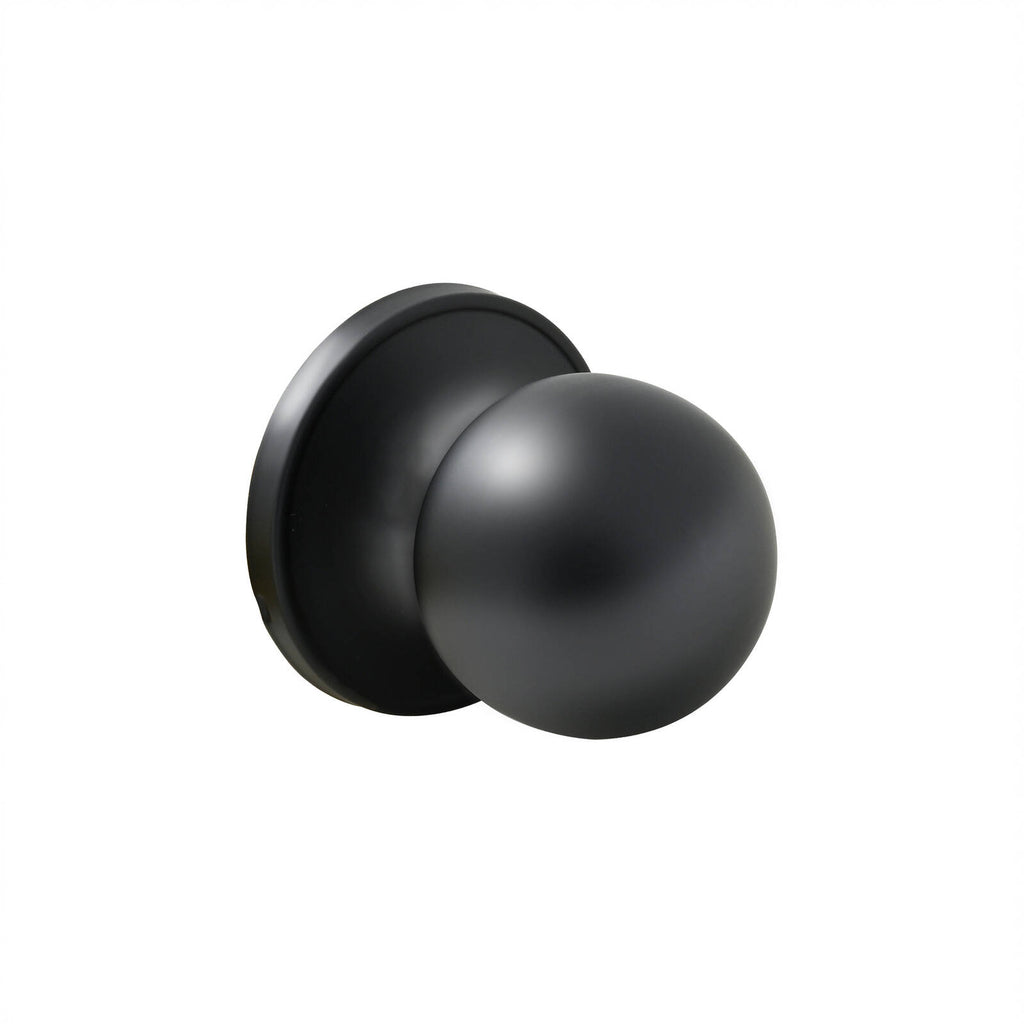 0755238-Additional Image-1