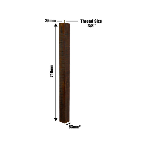 0491445-Additional Image