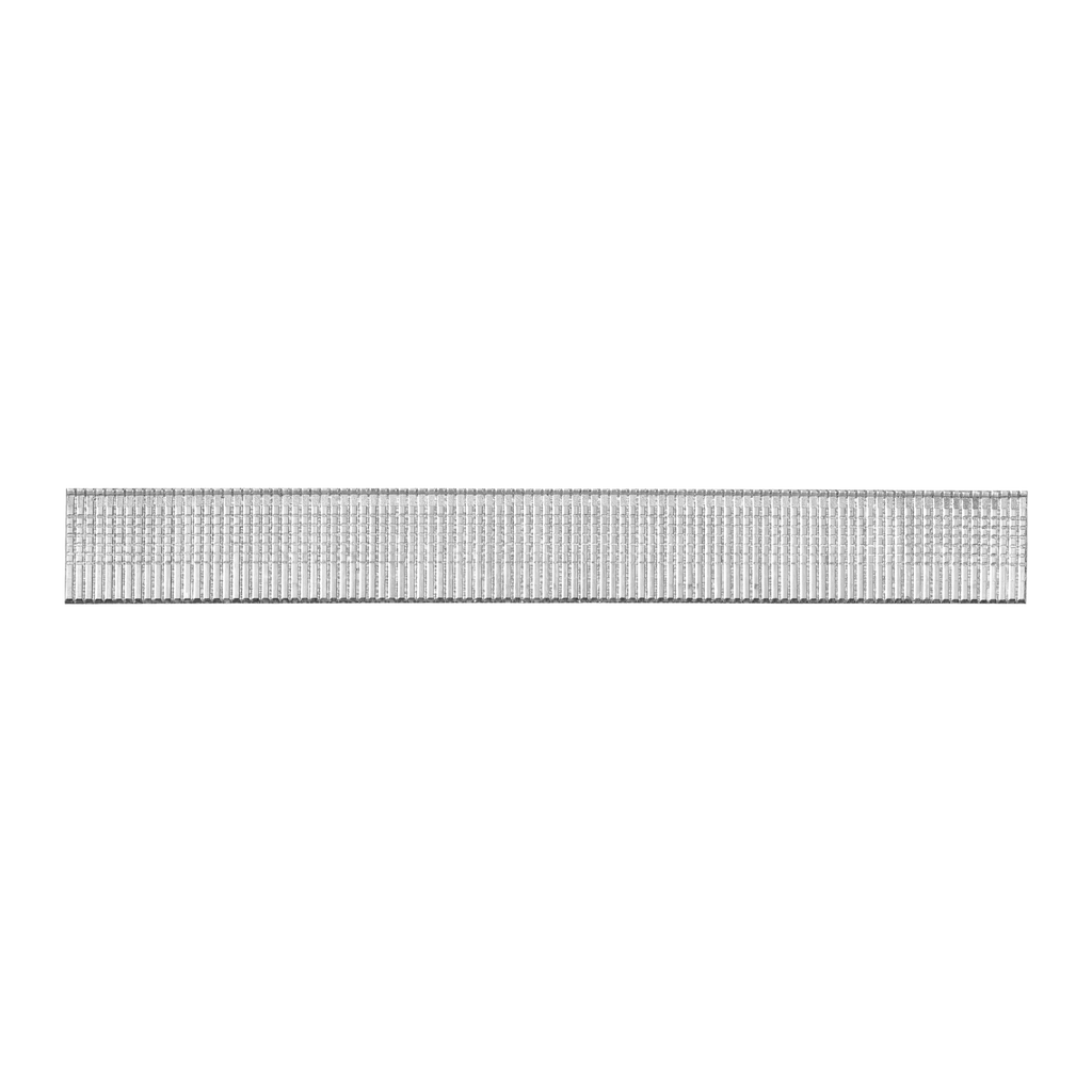 0728513-Additional Image