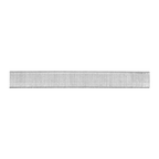 0728513-Additional Image