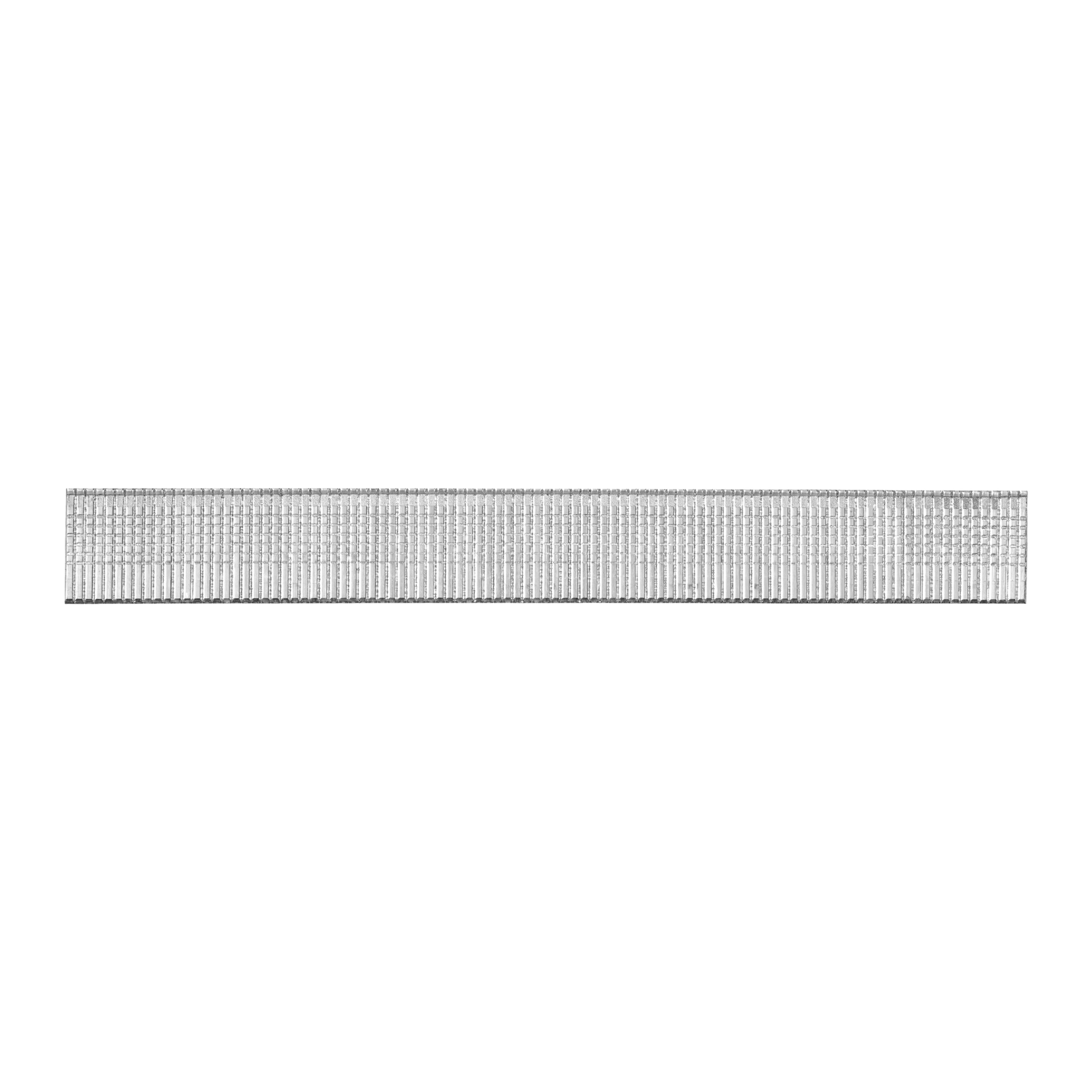 0728513-Additional Image