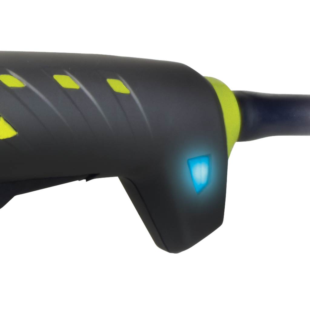 Ryobi 2000W 230mm Corded Angle Grinder EAG2023RG - Image 9 of 10