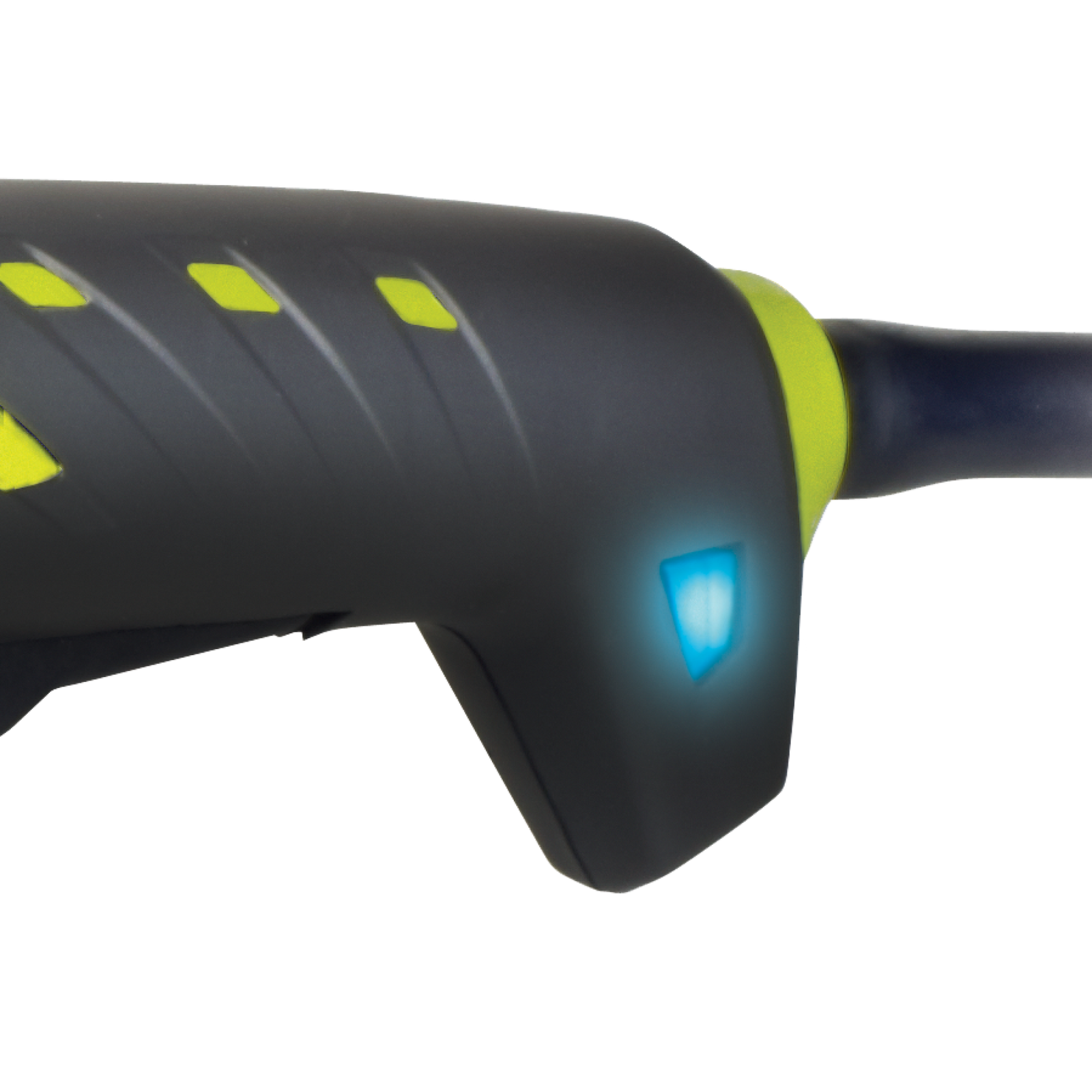Ryobi 2000W 230mm Corded Angle Grinder EAG2023RG - Image 9 of 10