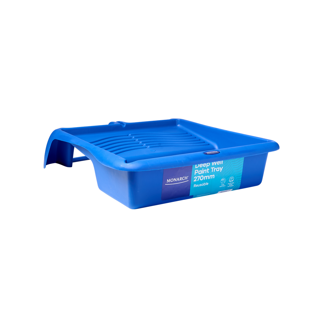 1662538-Additional Image
