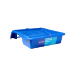 1662538-Additional Image