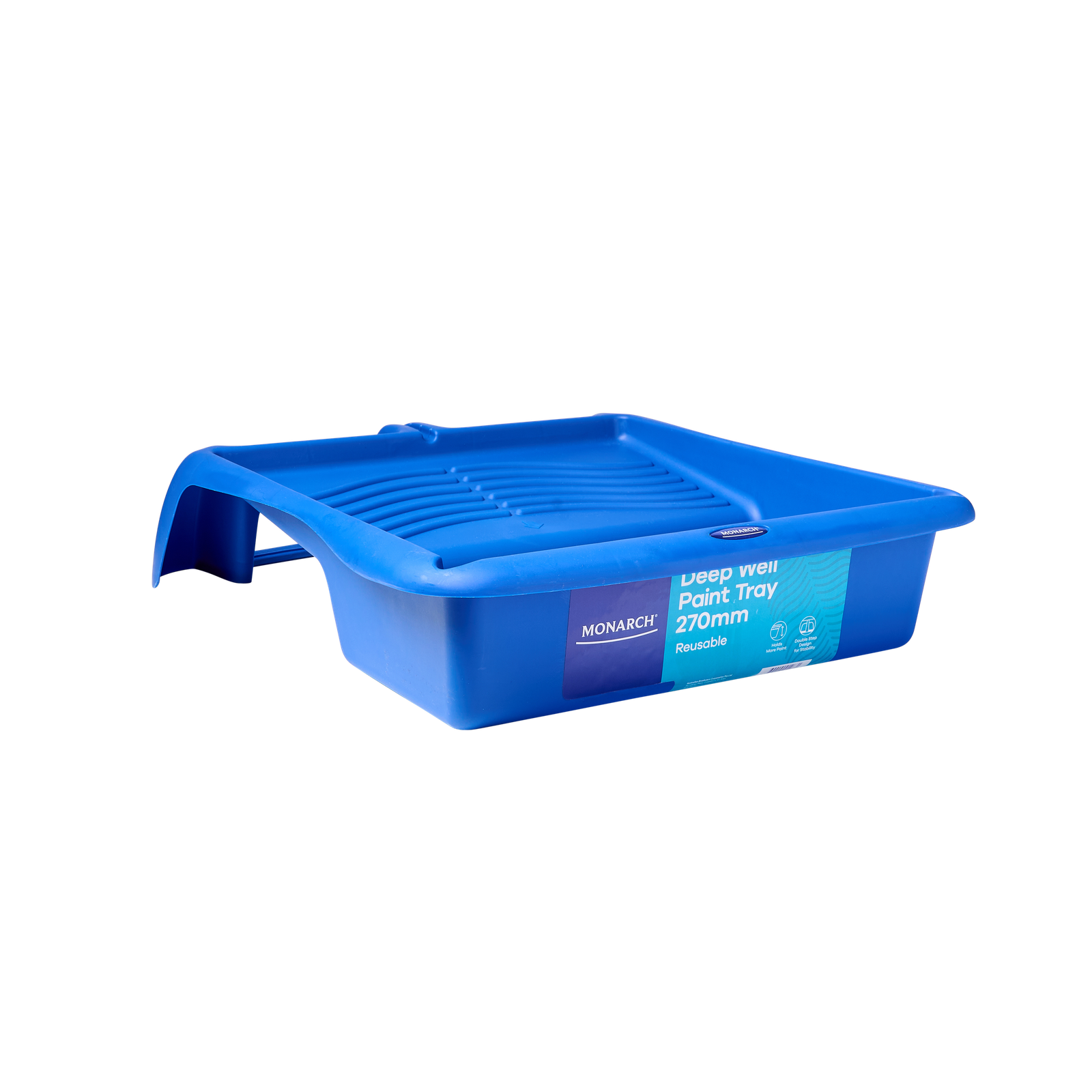1662538-Additional Image