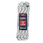 GRUNT 12mm x 30m High Strength Rope - Image 1 of 4