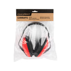 Craftright Ear Muffs - Image 2 of 4