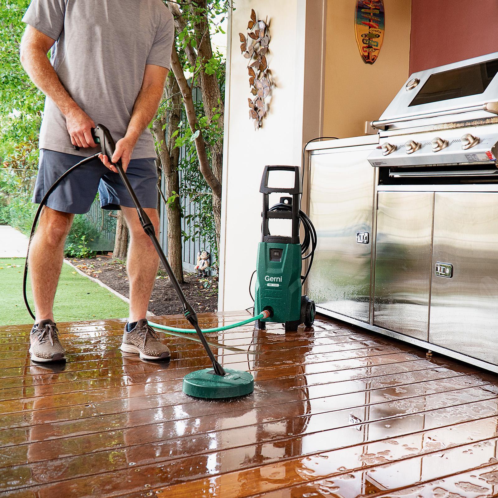 usage 3_1639614926953