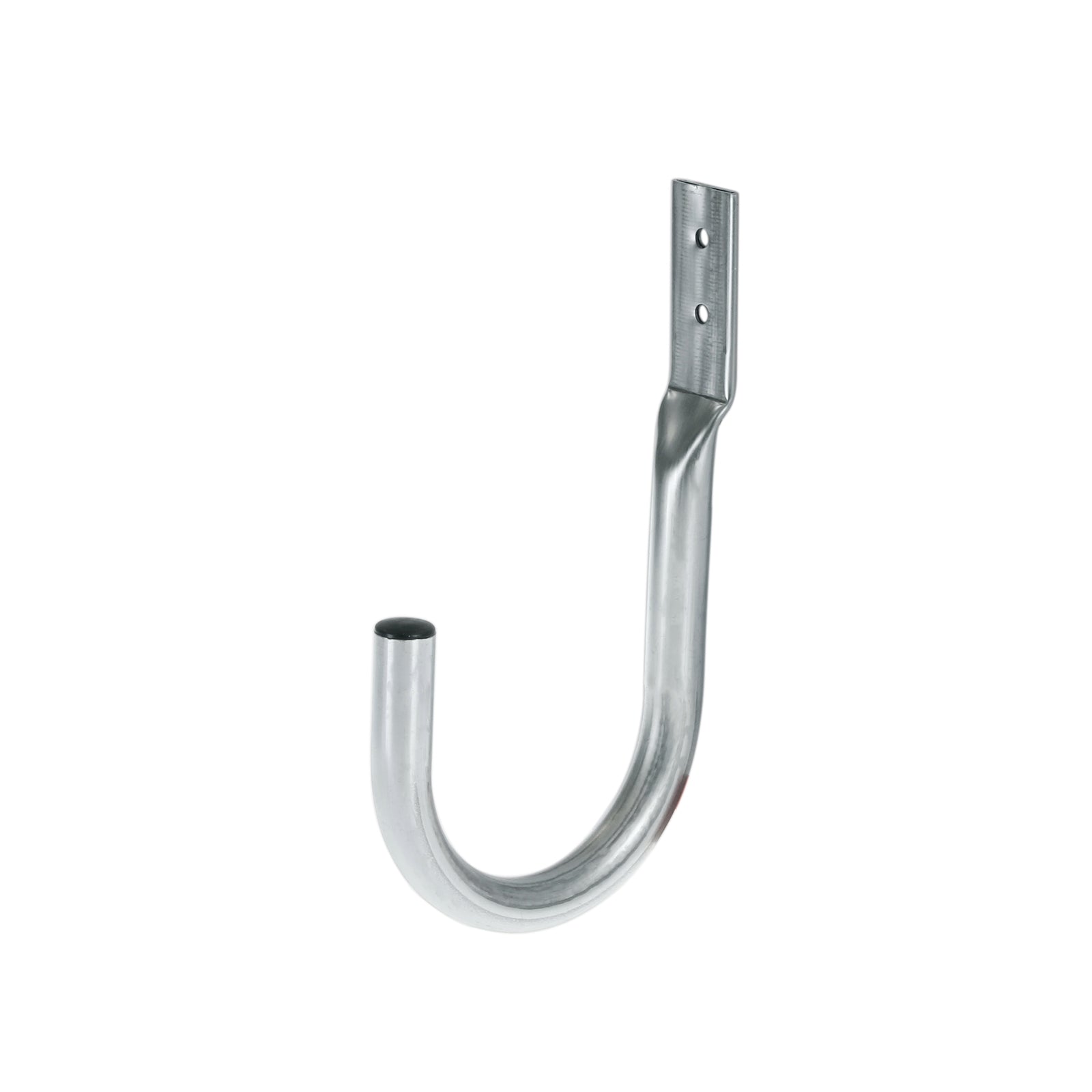 Pinnacle Zinc Small J Hook - Image 1 of 1