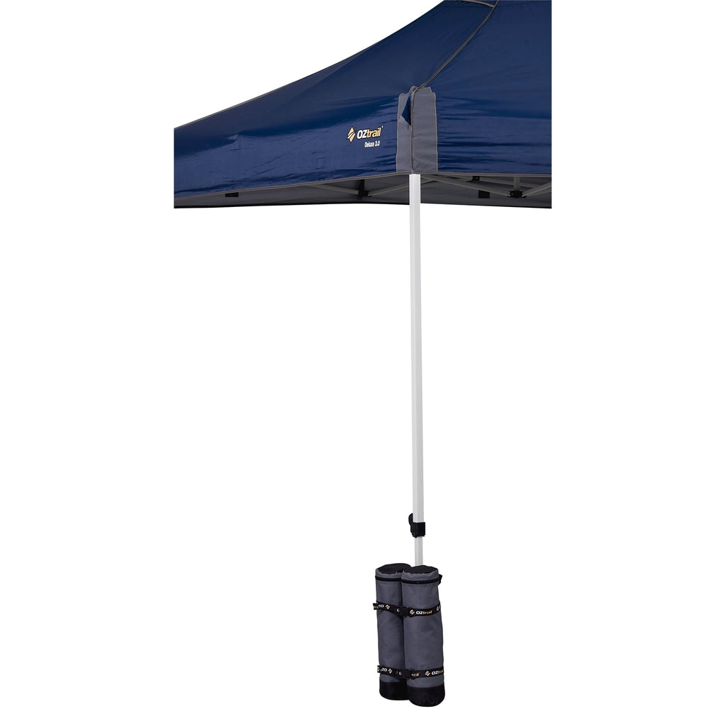 OZtrail Commercial Sand Bag Kit - Image 2 of 9