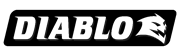 Diablo