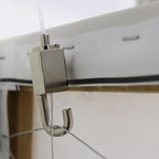 galleryathome6.jpg_1625205903198