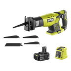 0740511-Key Image