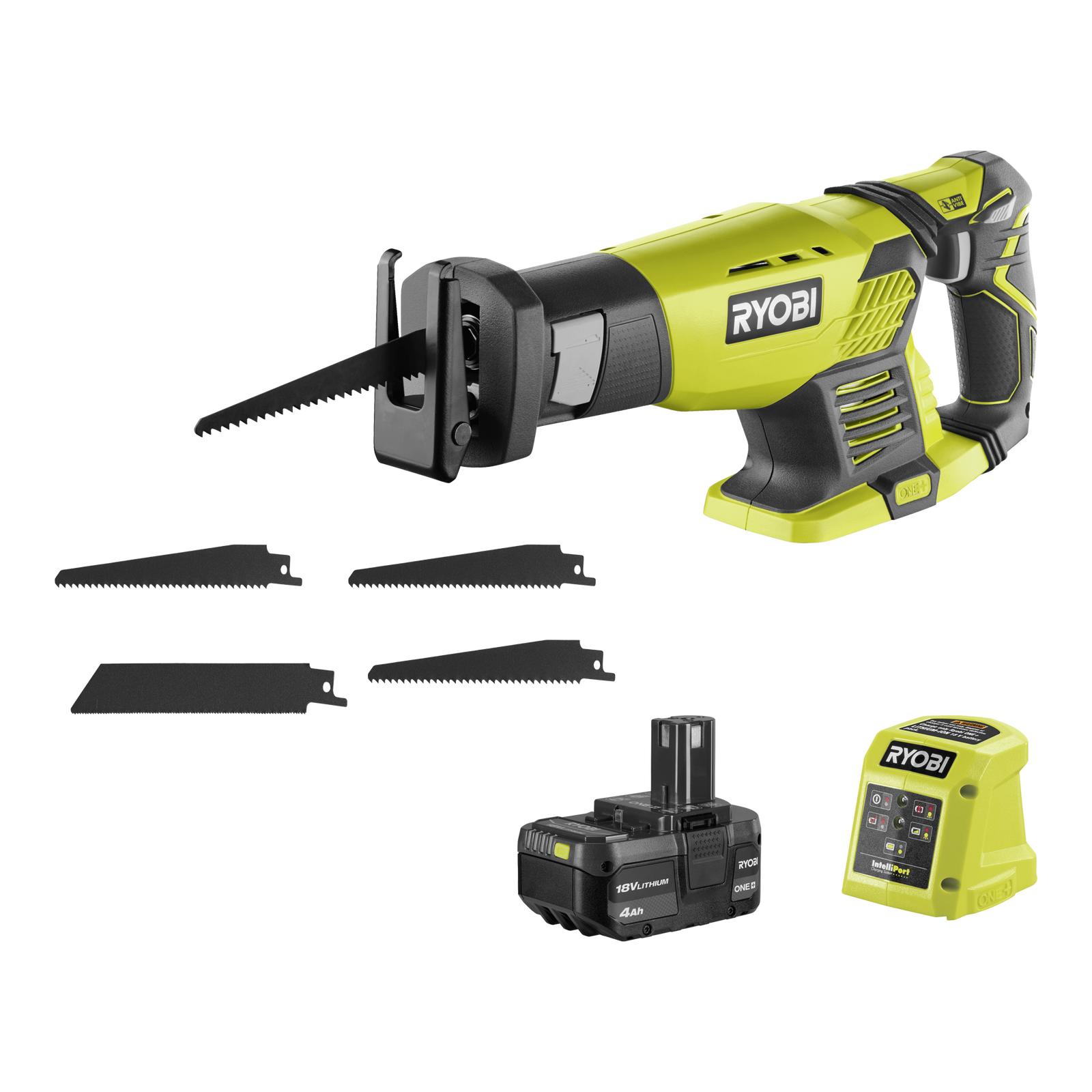 0740511-Key Image
