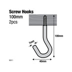 80011_specs.jpg_1653449691478