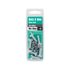 SFA385_packaging
