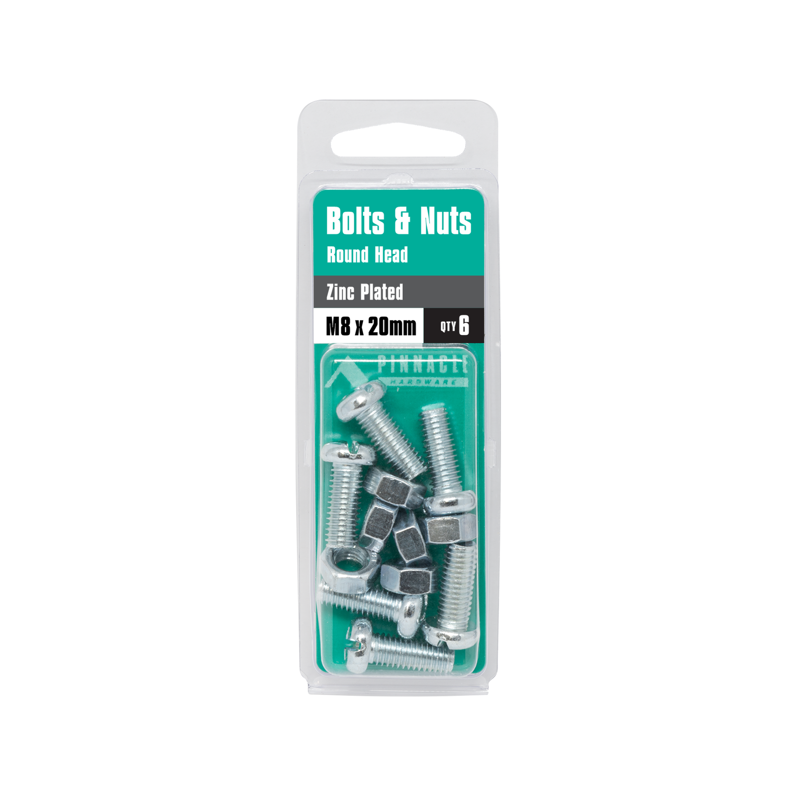 SFA385_packaging