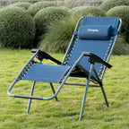Marquee Gravity Chair - Image 1 of 4