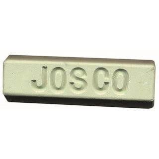 Josco SSX Green Polishing Compound