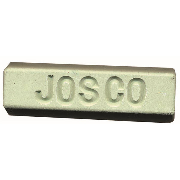 Josco SSX Green Polishing Compound