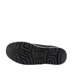 Bata Industrials Women's Black Luna Side Zip Safety Boot - US Size 8 - Image 5 of 5