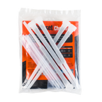 Ramset Anchor Mansory Chemical Epoxy Nozzles - 5 Box - Image 3 of 3
