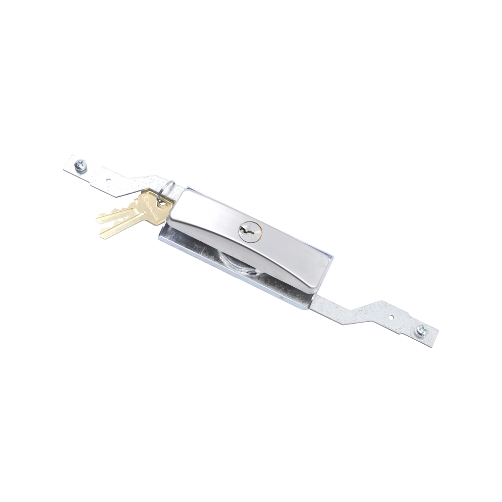 3961764-LA132-Key