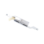 3961764-LA132-Key