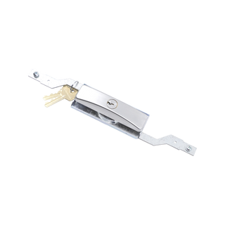 Liftaway LA132 Universal Garage Door Lock