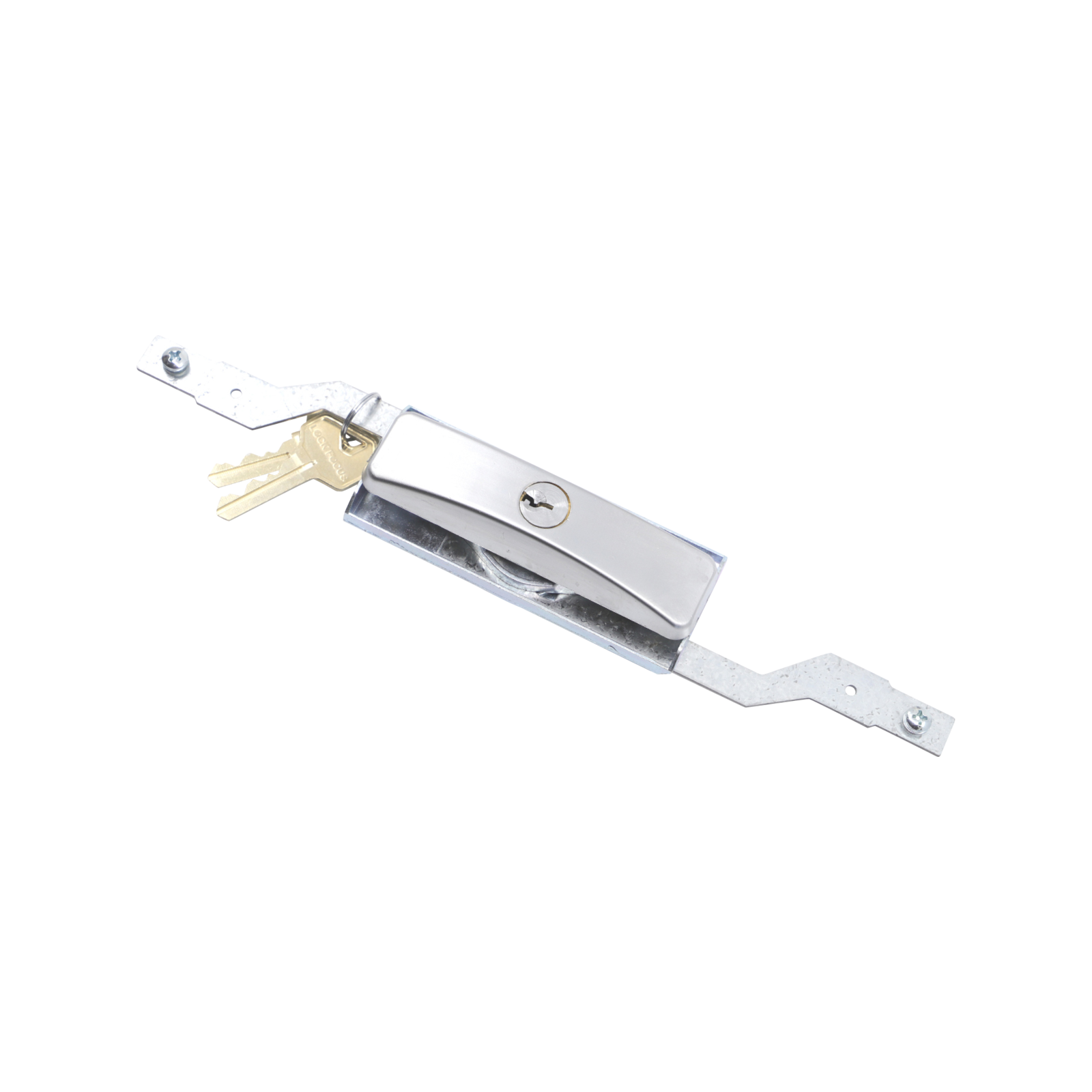3961764-LA132-Key