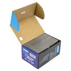 0669456-Additional Image-3