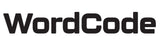 WORDCODE