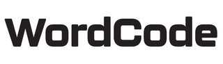WORDCODE